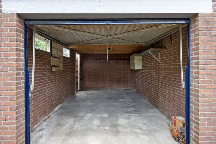 Foto 22 van Boompjesgoed 271