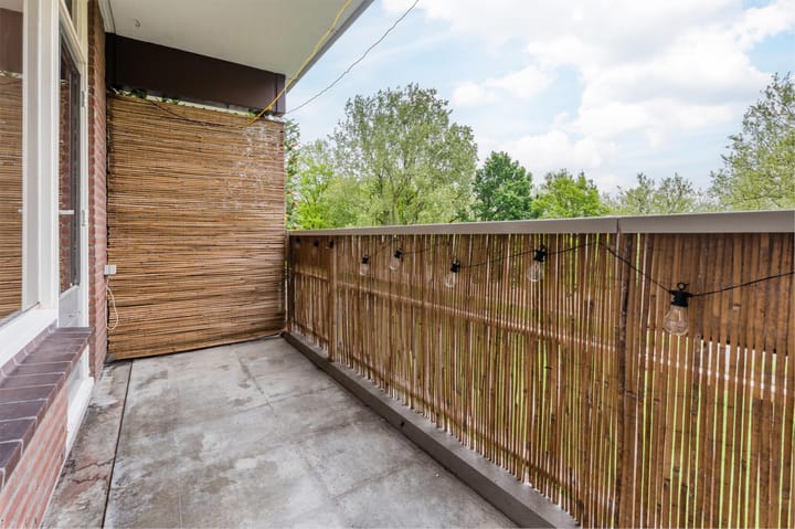 Foto 16 van Lisztgaarde 104