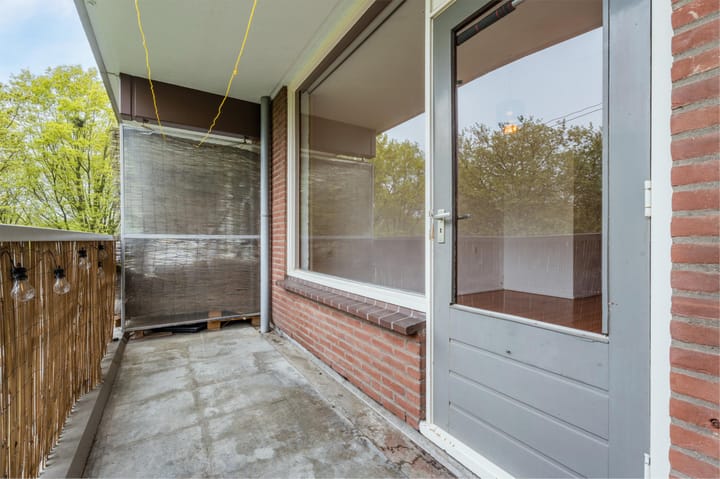 Foto 17 van Lisztgaarde 104