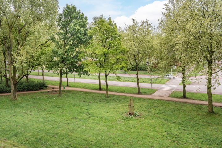 Foto 19 van Lisztgaarde 104