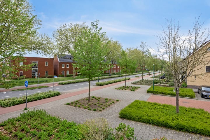 Foto 23 van Boompjesgoed 271