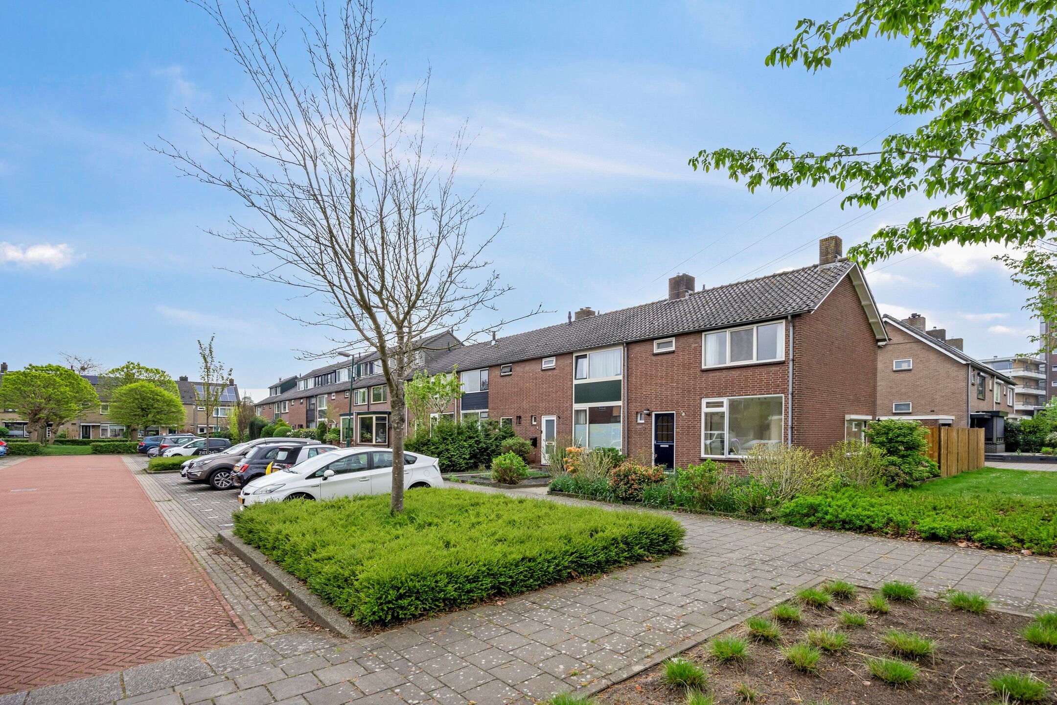 Foto 24 van Boompjesgoed 271