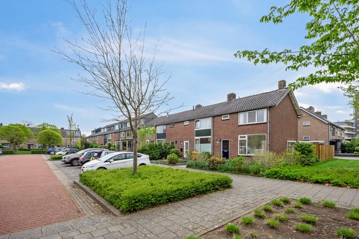 Foto 24 van Boompjesgoed 271