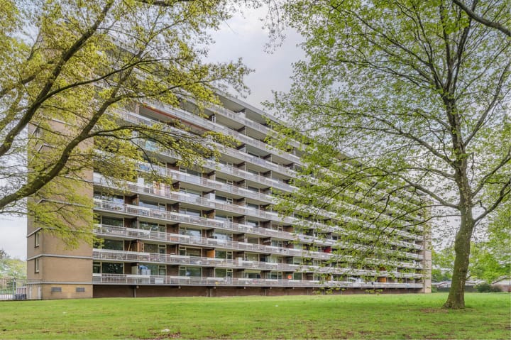 Foto 24 van Lisztgaarde 104