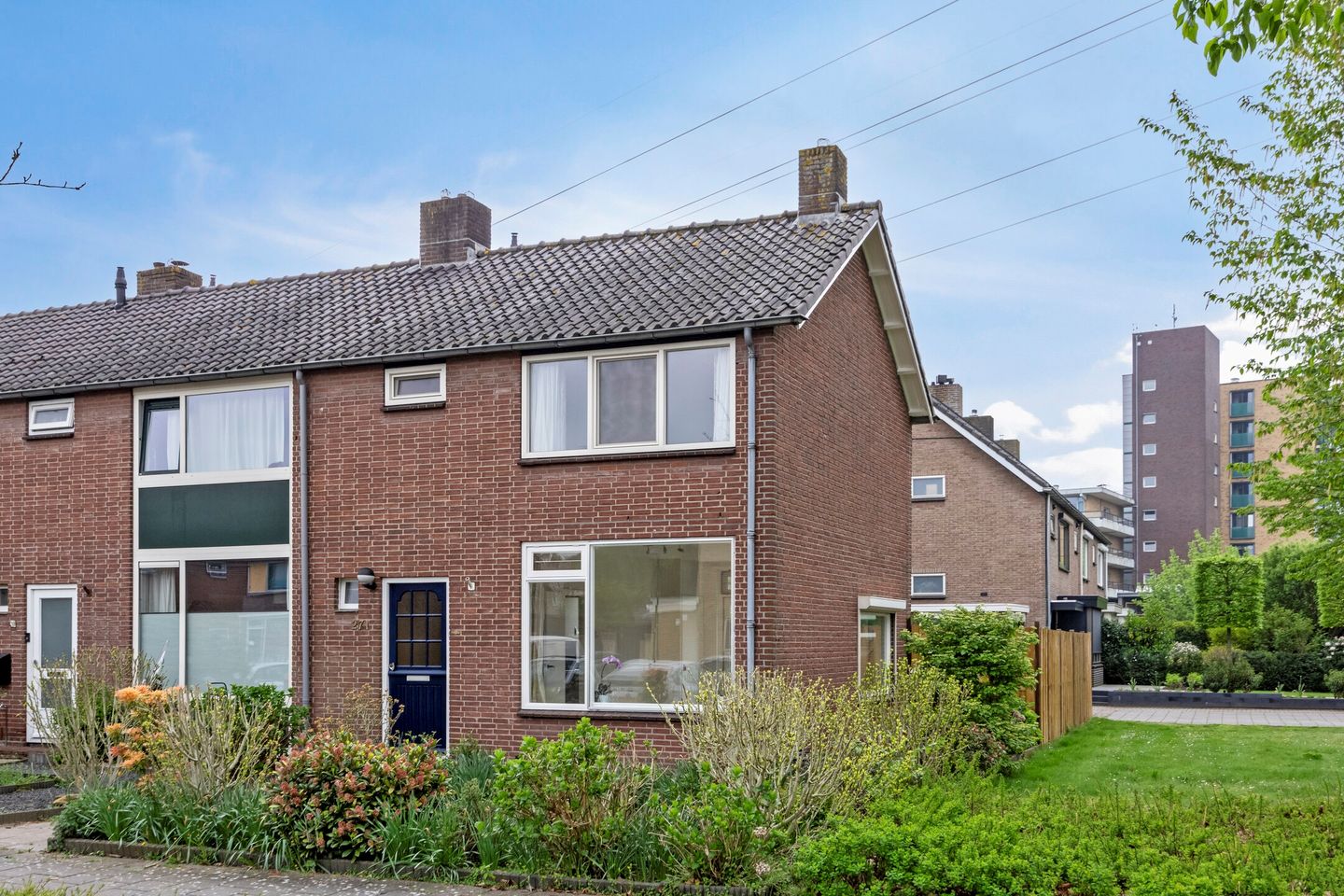 Foto 25 van Boompjesgoed 271