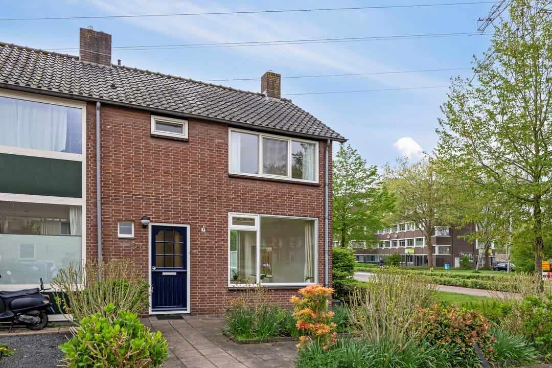 Foto 26 van Boompjesgoed 271