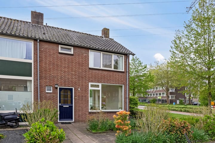 Foto 26 van Boompjesgoed 271