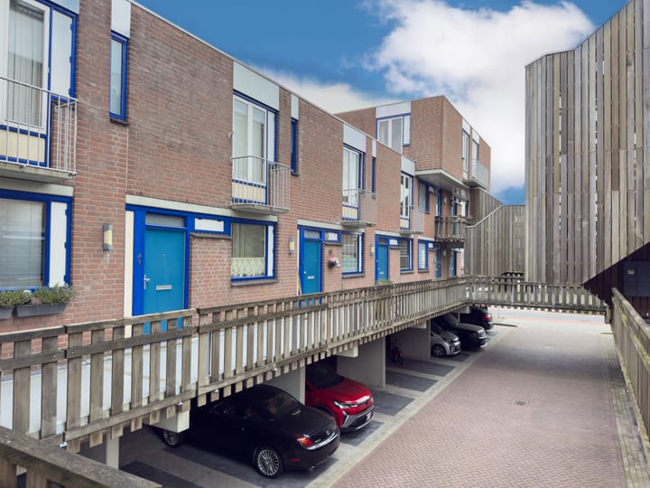 Foto 2 van Scheldedal 48