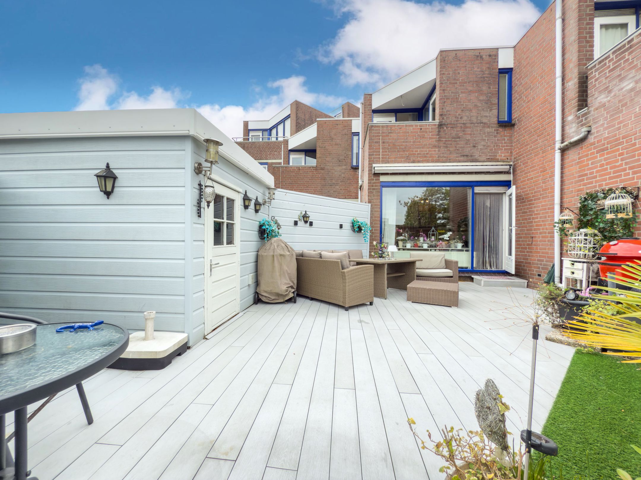 Photo 3 of Scheldedal 48