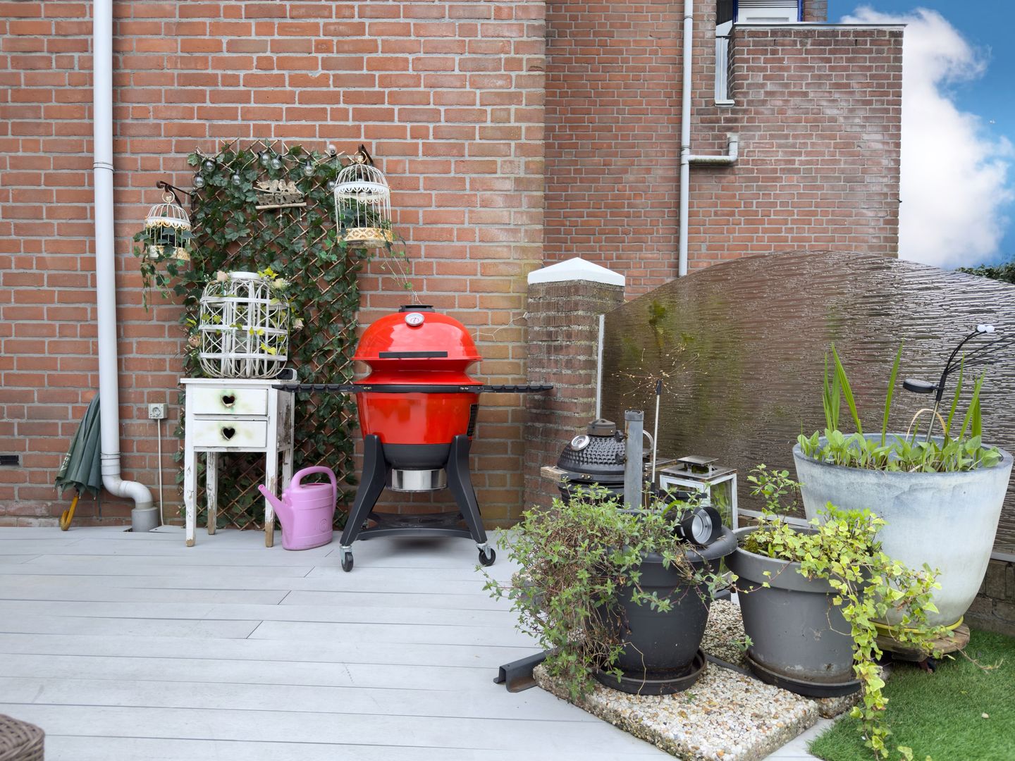 Photo 4 of Scheldedal 48