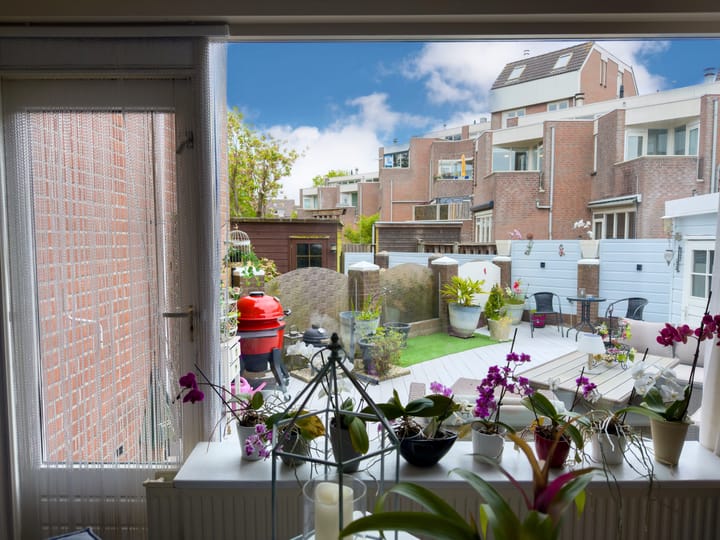 Foto 5 van Scheldedal 48