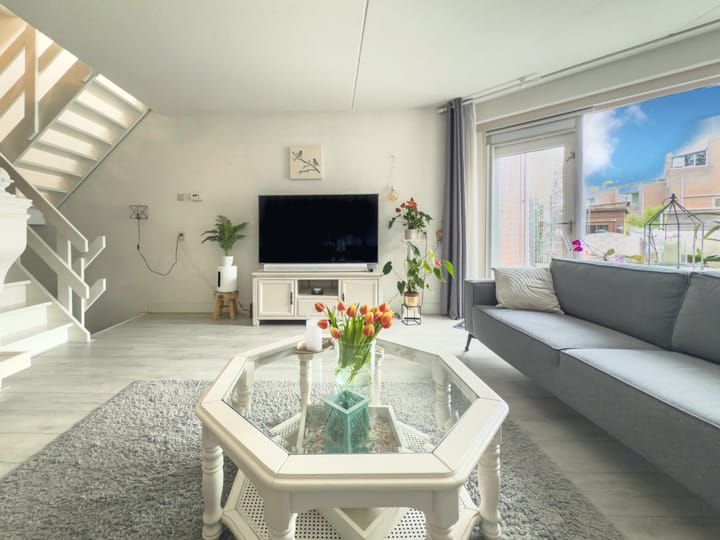 Foto 6 van Scheldedal 48