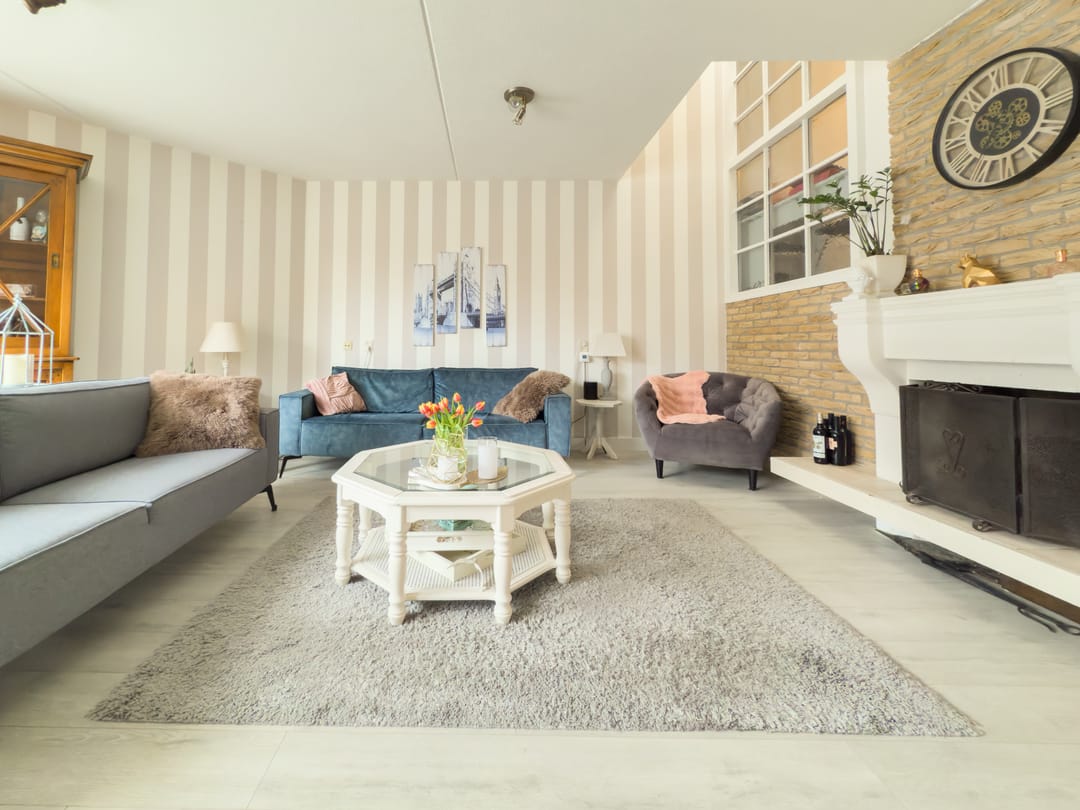 Photo 7 of Scheldedal 48