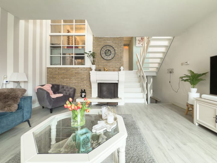 Foto 8 van Scheldedal 48