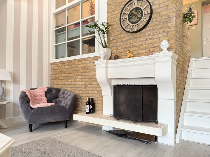 Foto 9 van Scheldedal 48