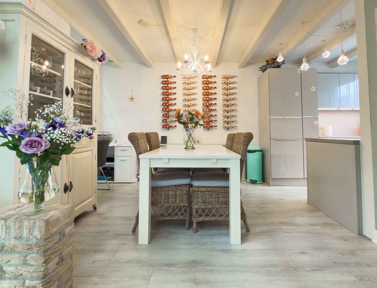 Photo 10 of Scheldedal 48