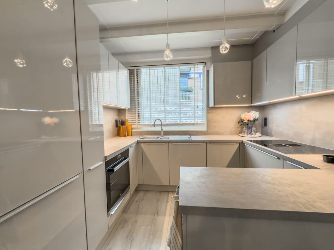 Photo 11 of Scheldedal 48