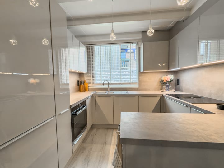 Foto 11 van Scheldedal 48