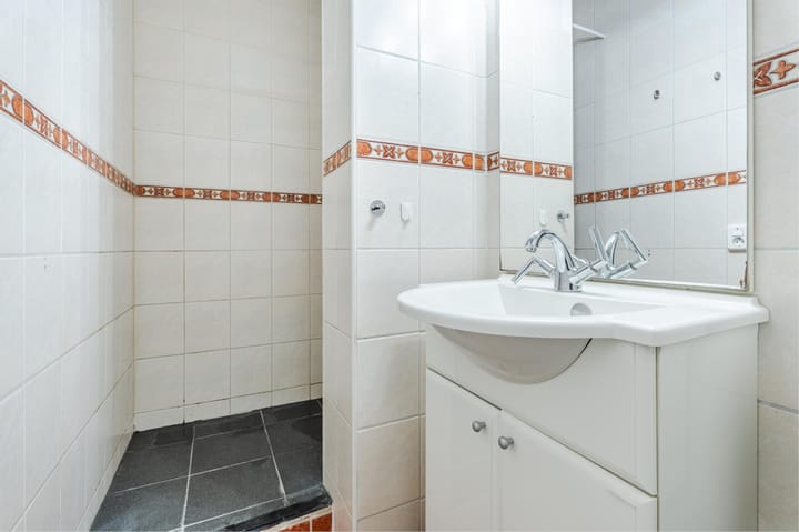 Foto 11 van Lisztgaarde 104