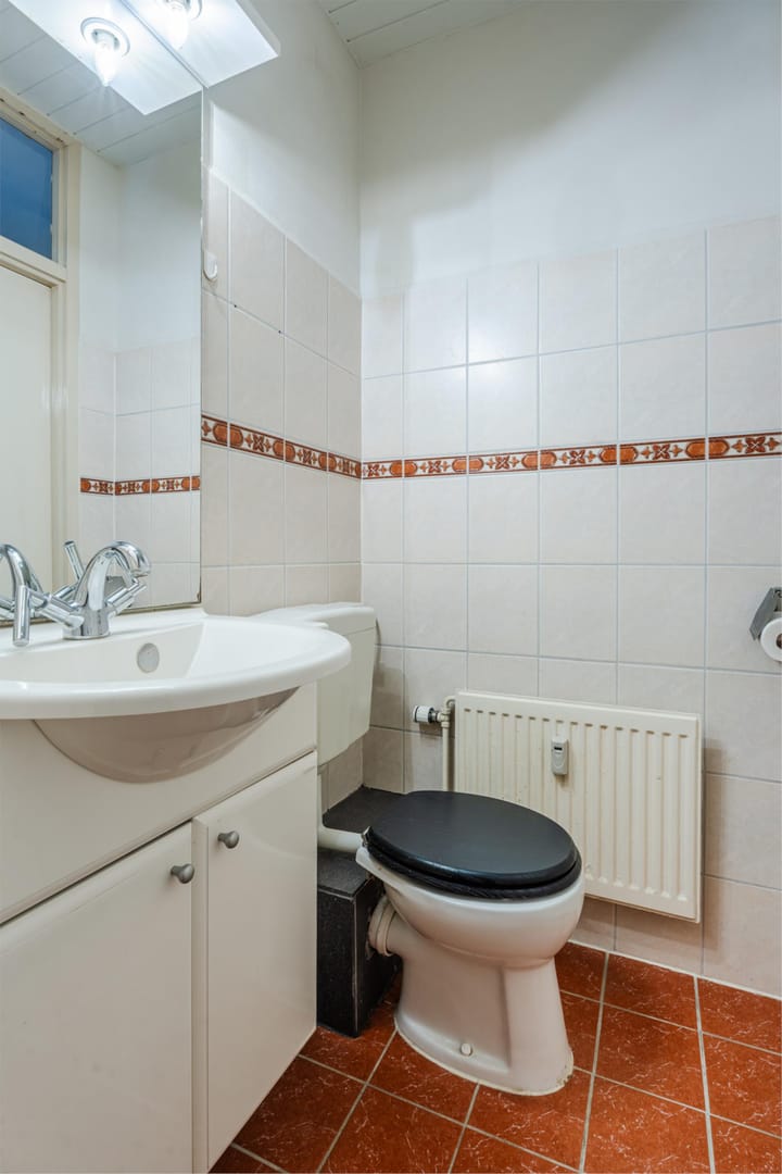 Foto 13 van Lisztgaarde 104