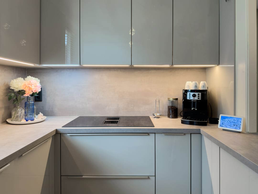 Photo 13 of Scheldedal 48