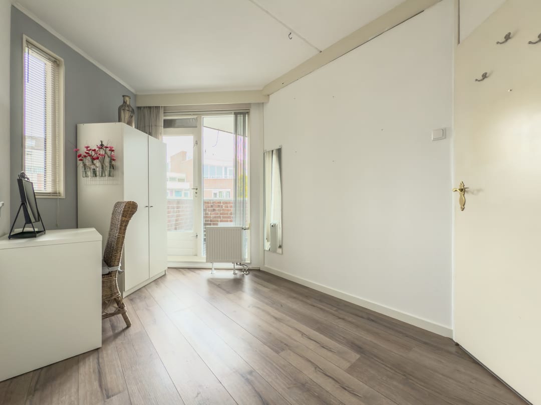 Photo 17 of Scheldedal 48