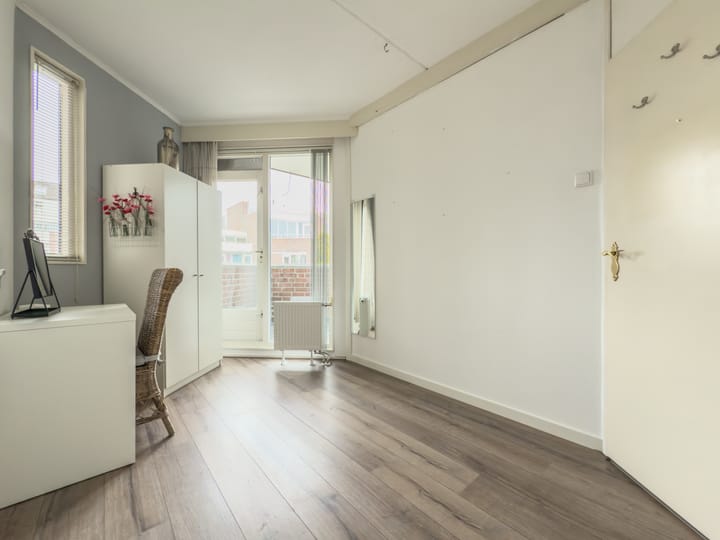 Foto 17 van Scheldedal 48