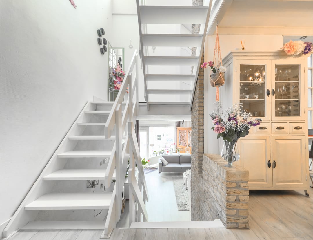 Photo 16 of Scheldedal 48