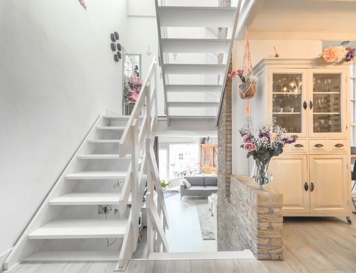 Foto 16 van Scheldedal 48