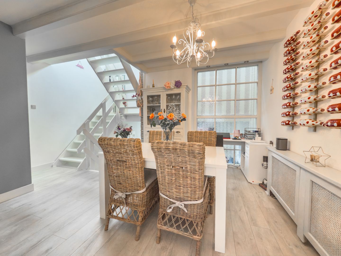 Photo 14 of Scheldedal 48