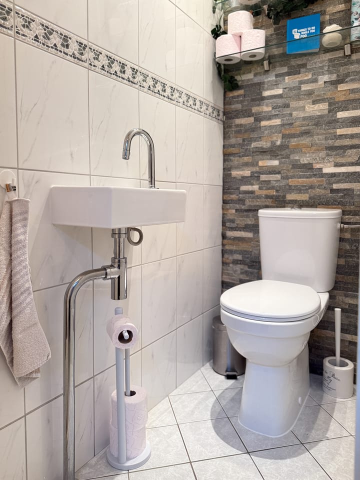 Foto 15 van Scheldedal 48