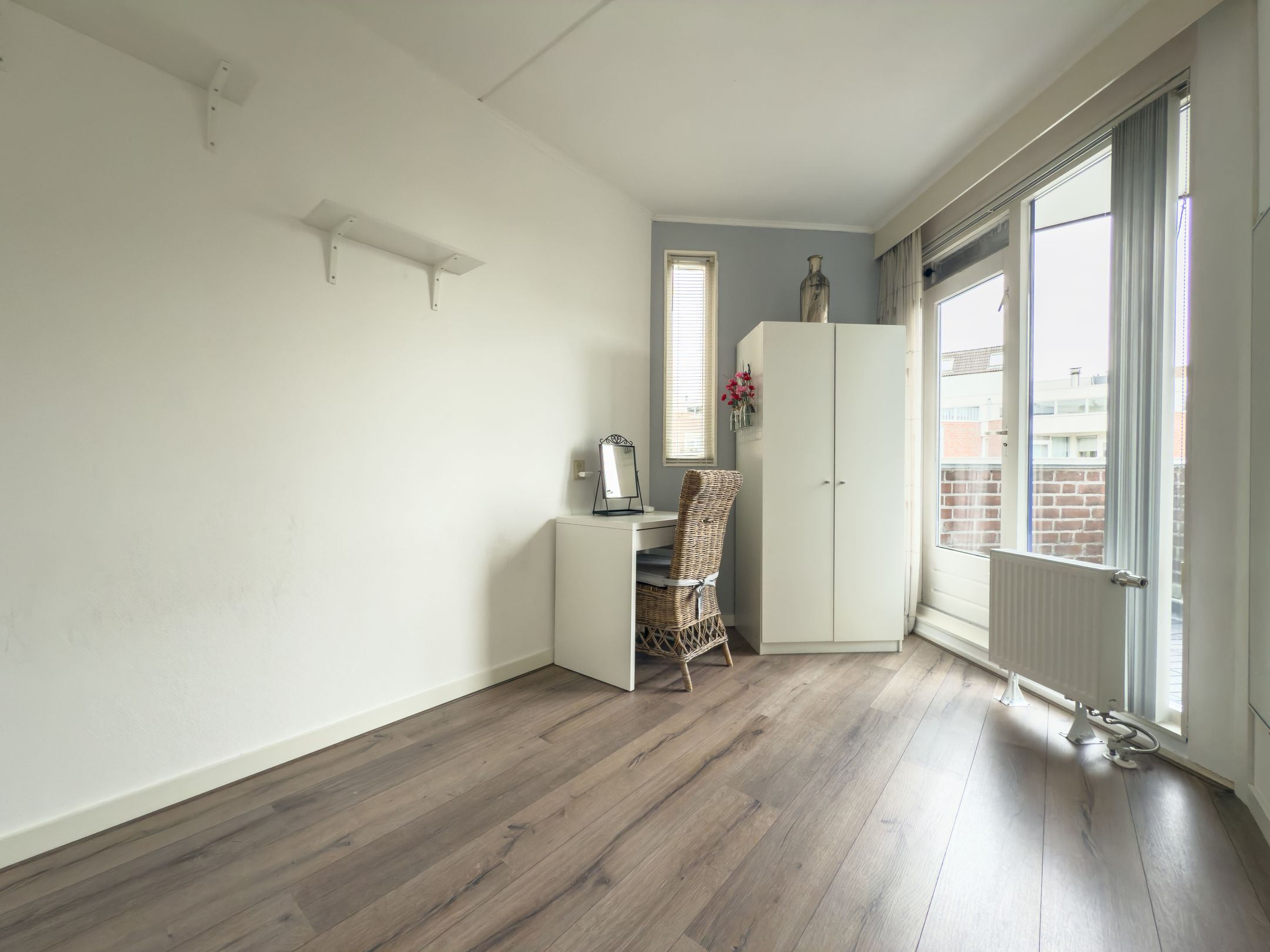 Photo 18 of Scheldedal 48