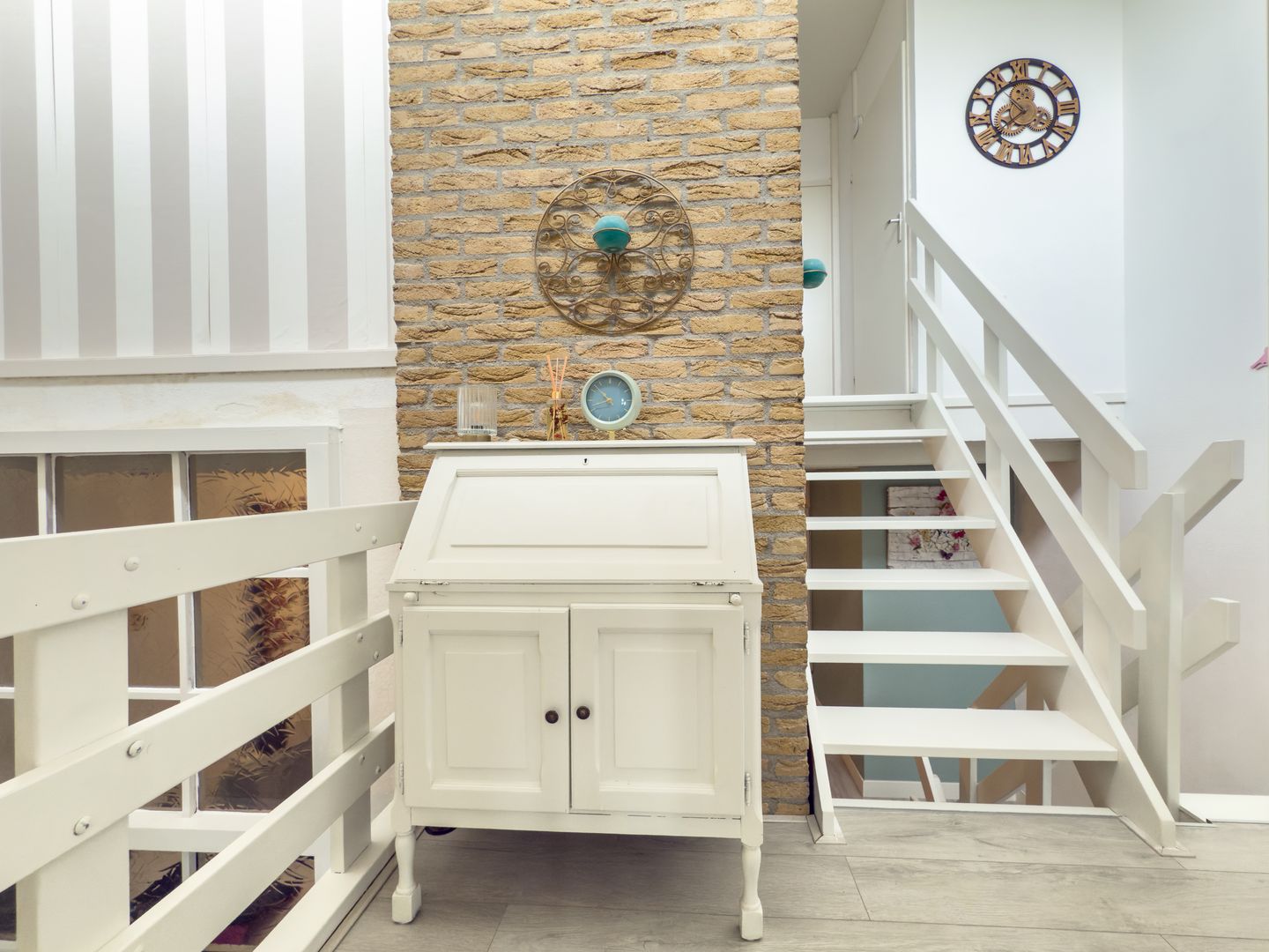 Photo 19 of Scheldedal 48