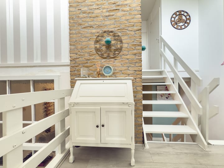 Foto 19 van Scheldedal 48