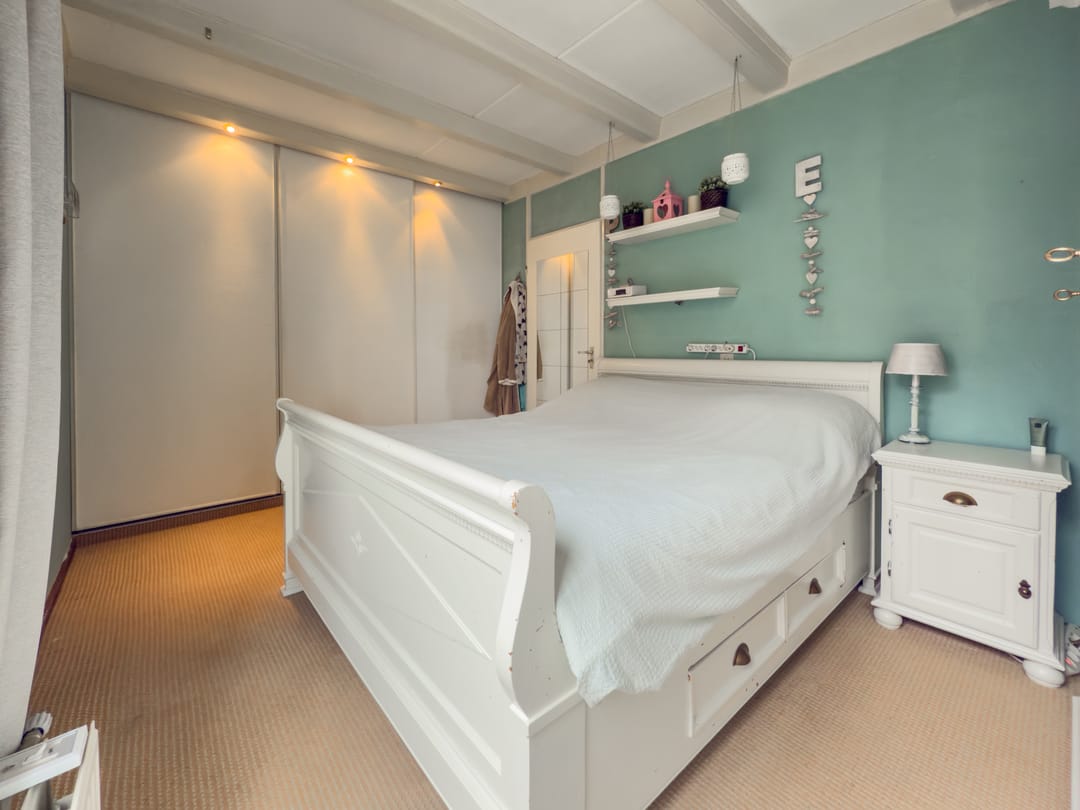 Photo 23 of Scheldedal 48