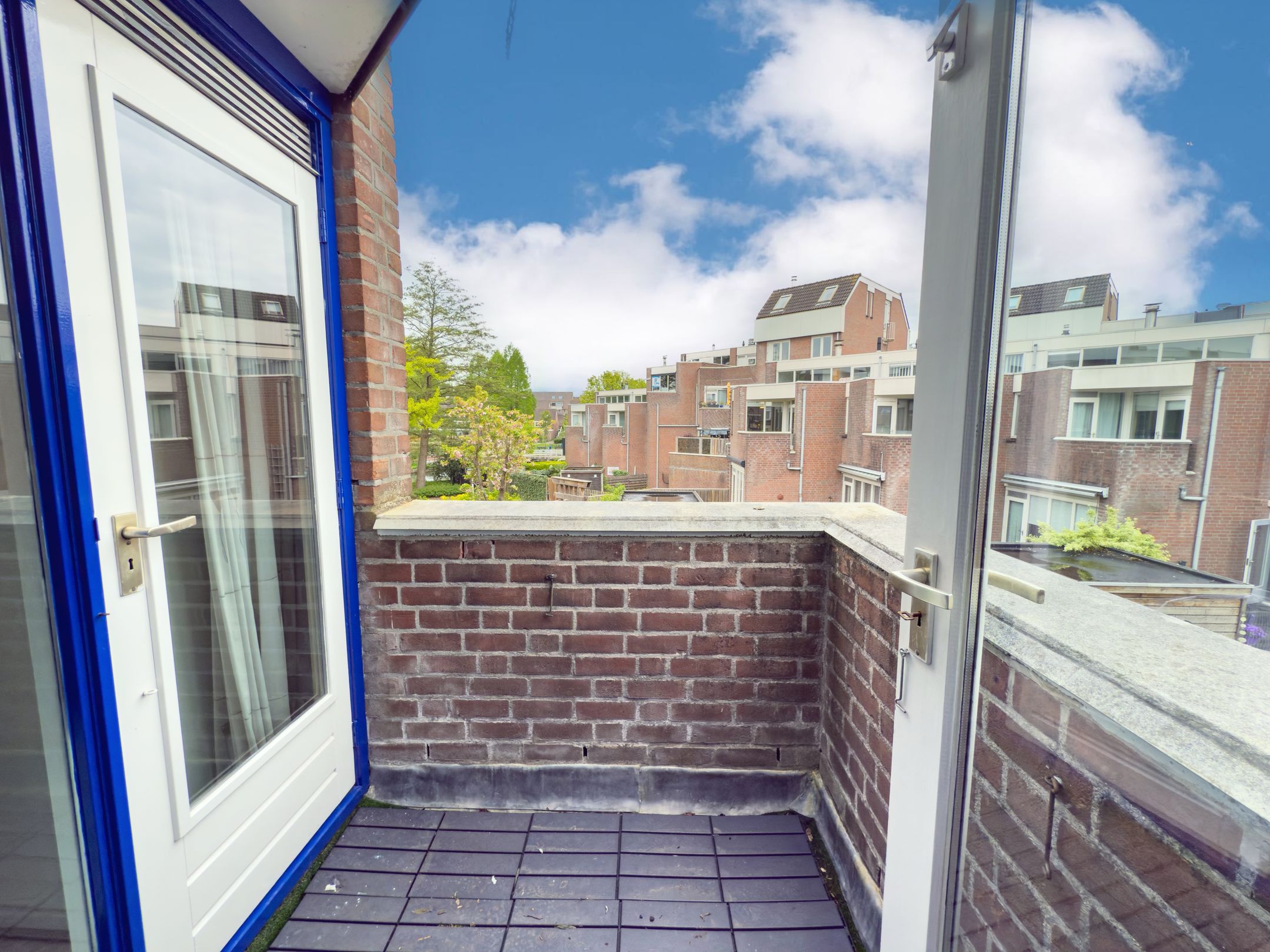 Photo 21 of Scheldedal 48