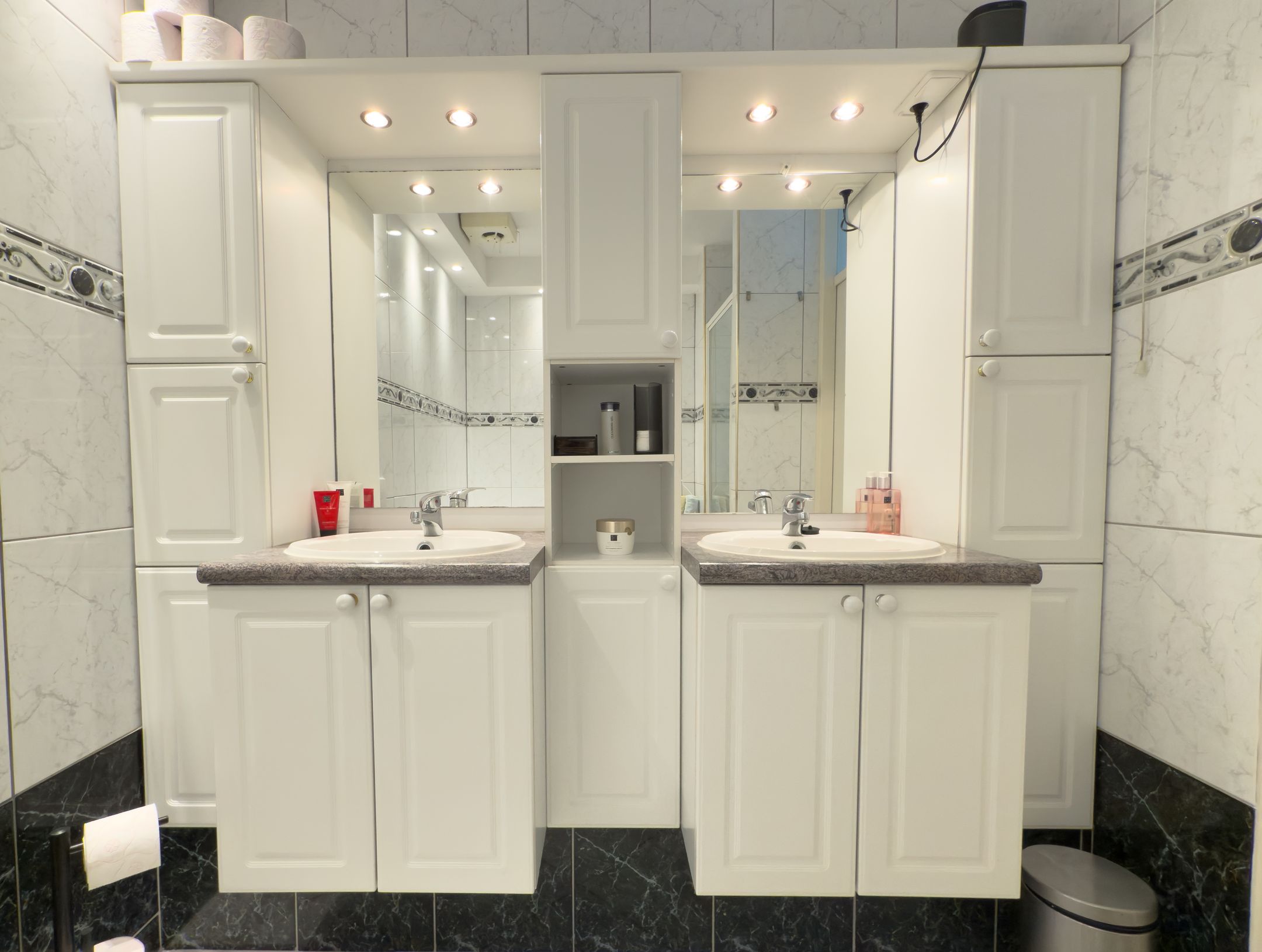 Photo 24 of Scheldedal 48