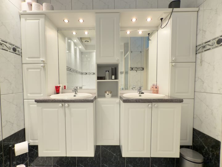 Foto 24 van Scheldedal 48