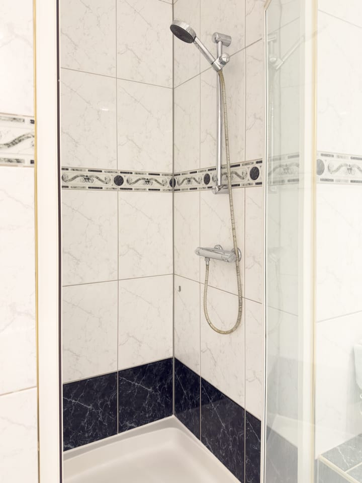 Foto 26 van Scheldedal 48