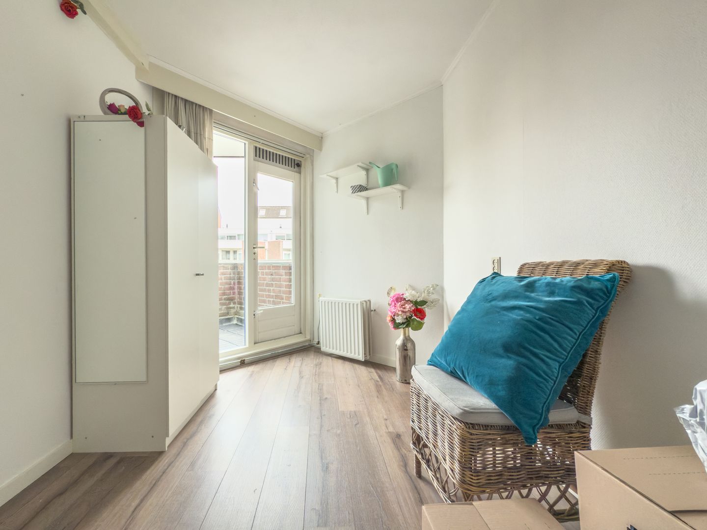 Photo 20 of Scheldedal 48