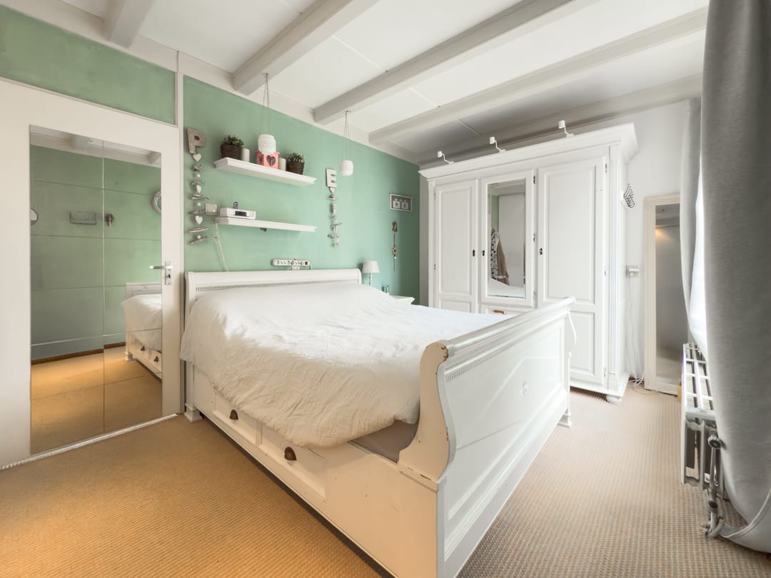 Photo 22 of Scheldedal 48