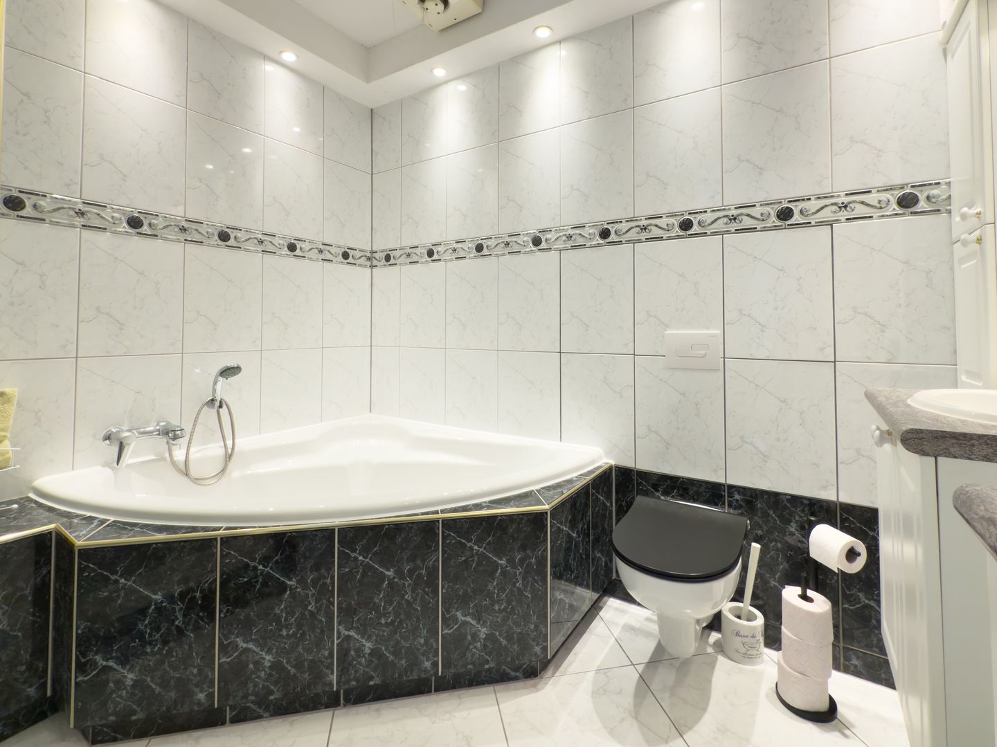 Photo 25 of Scheldedal 48