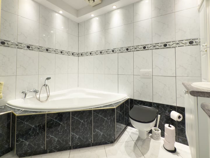 Foto 25 van Scheldedal 48