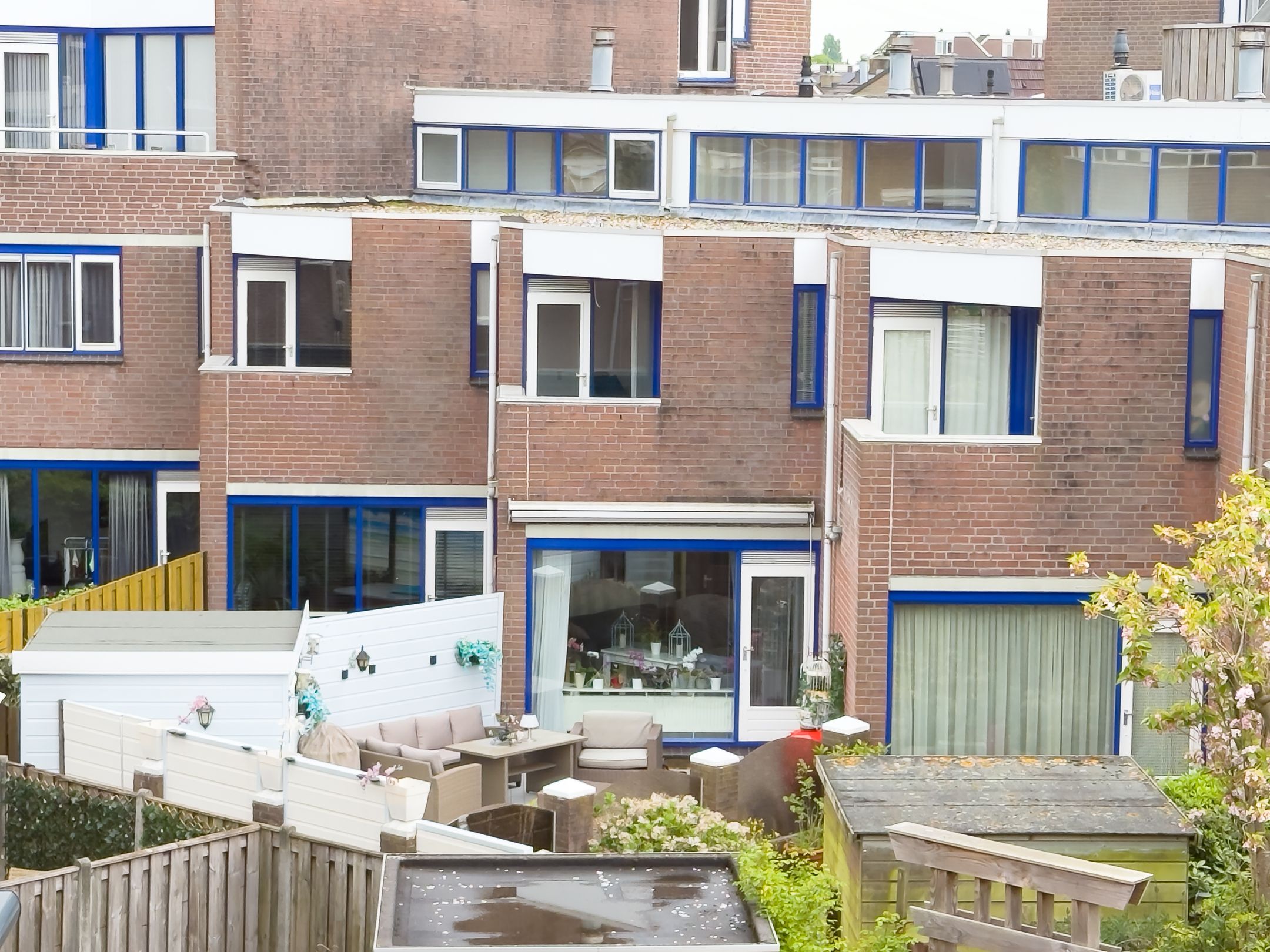 Photo 27 of Scheldedal 48