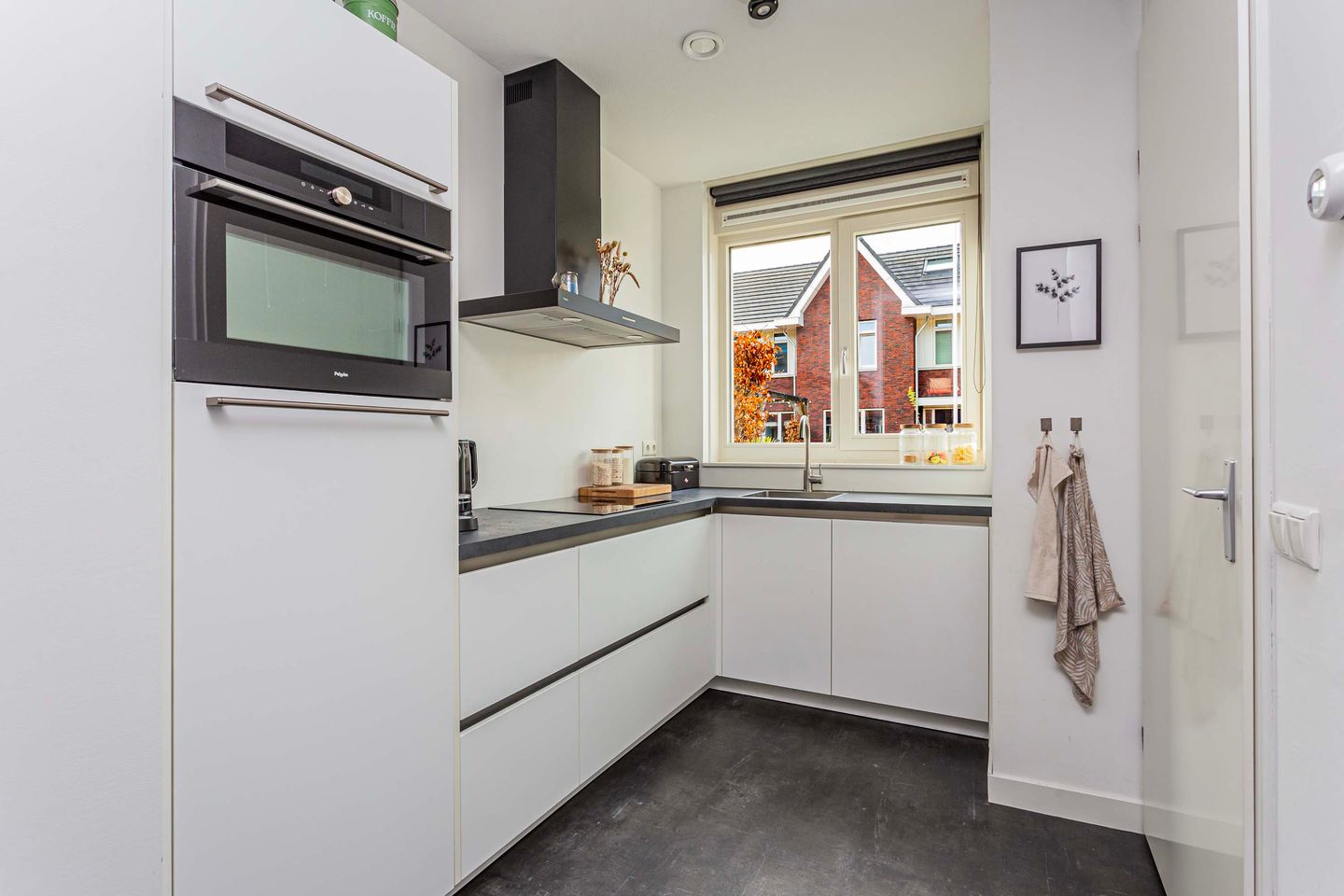 Foto 5 van Hof van Wijk 11