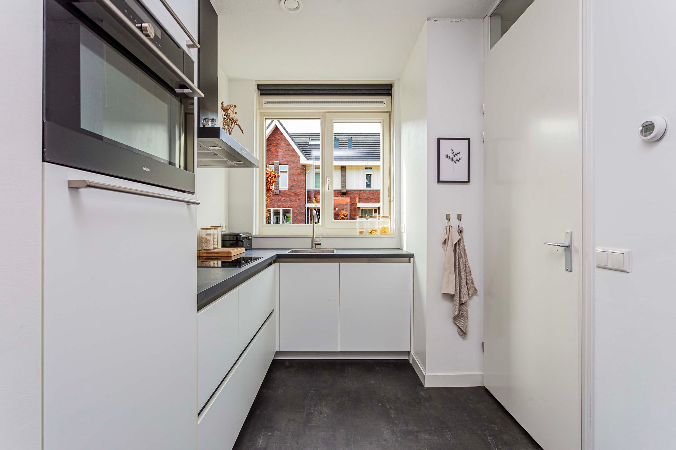 Foto 6 van Hof van Wijk 11