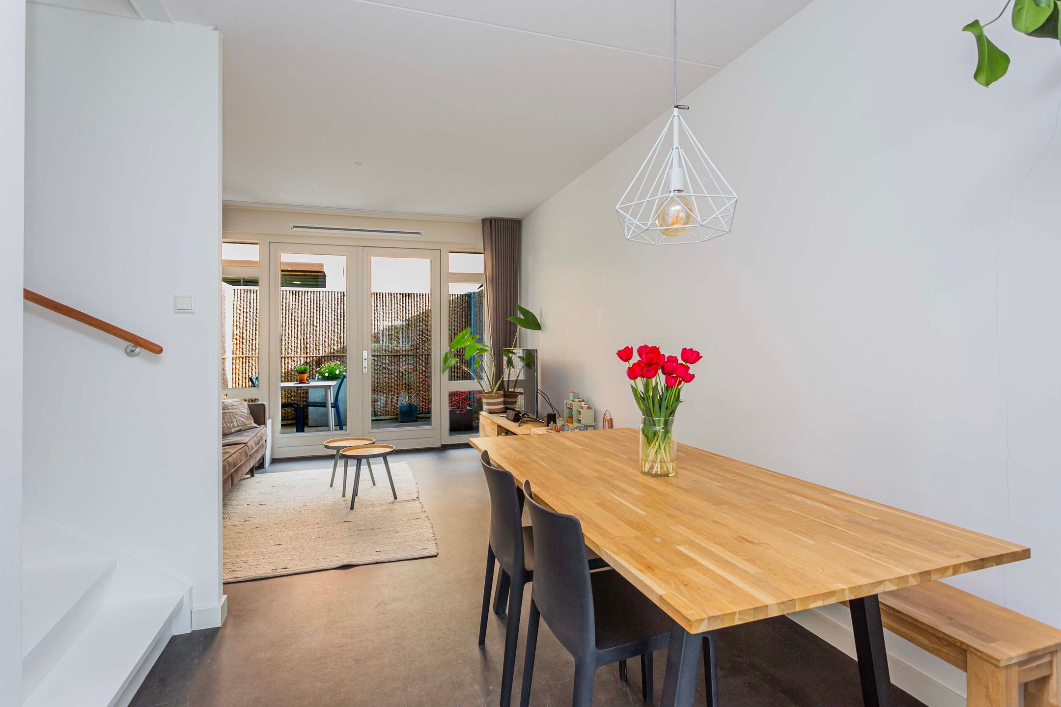 Foto 9 van Hof van Wijk 11