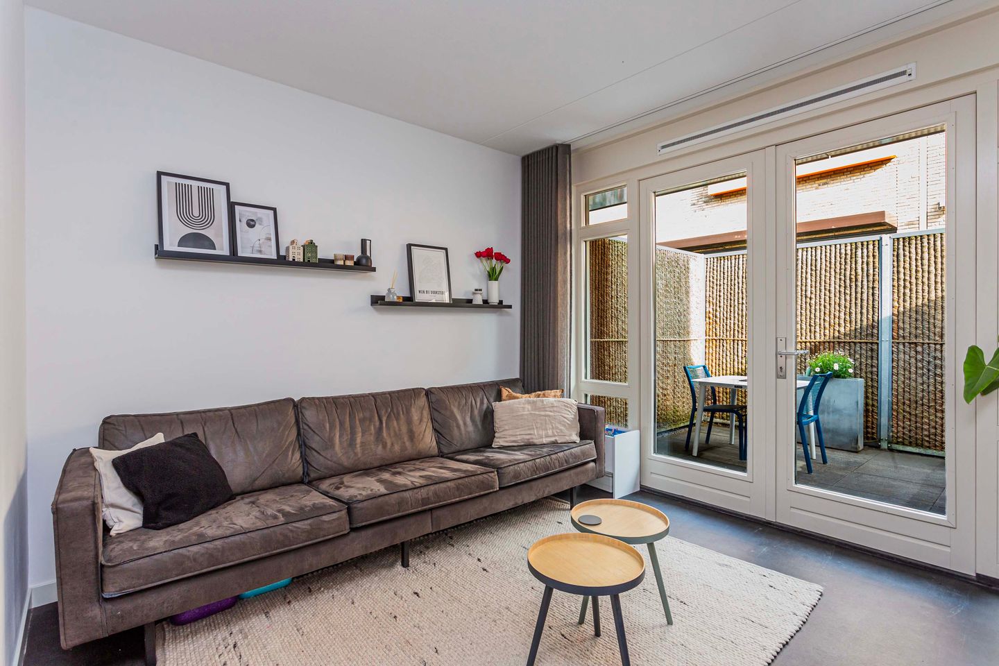 Foto 10 van Hof van Wijk 11