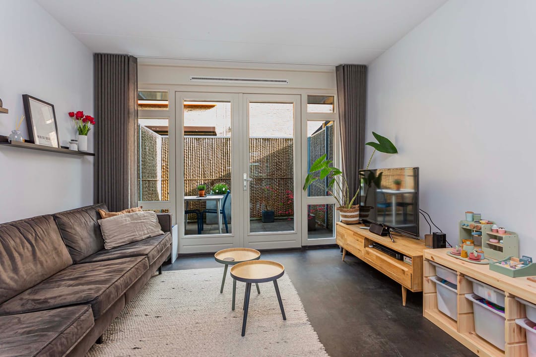 Foto 11 van Hof van Wijk 11