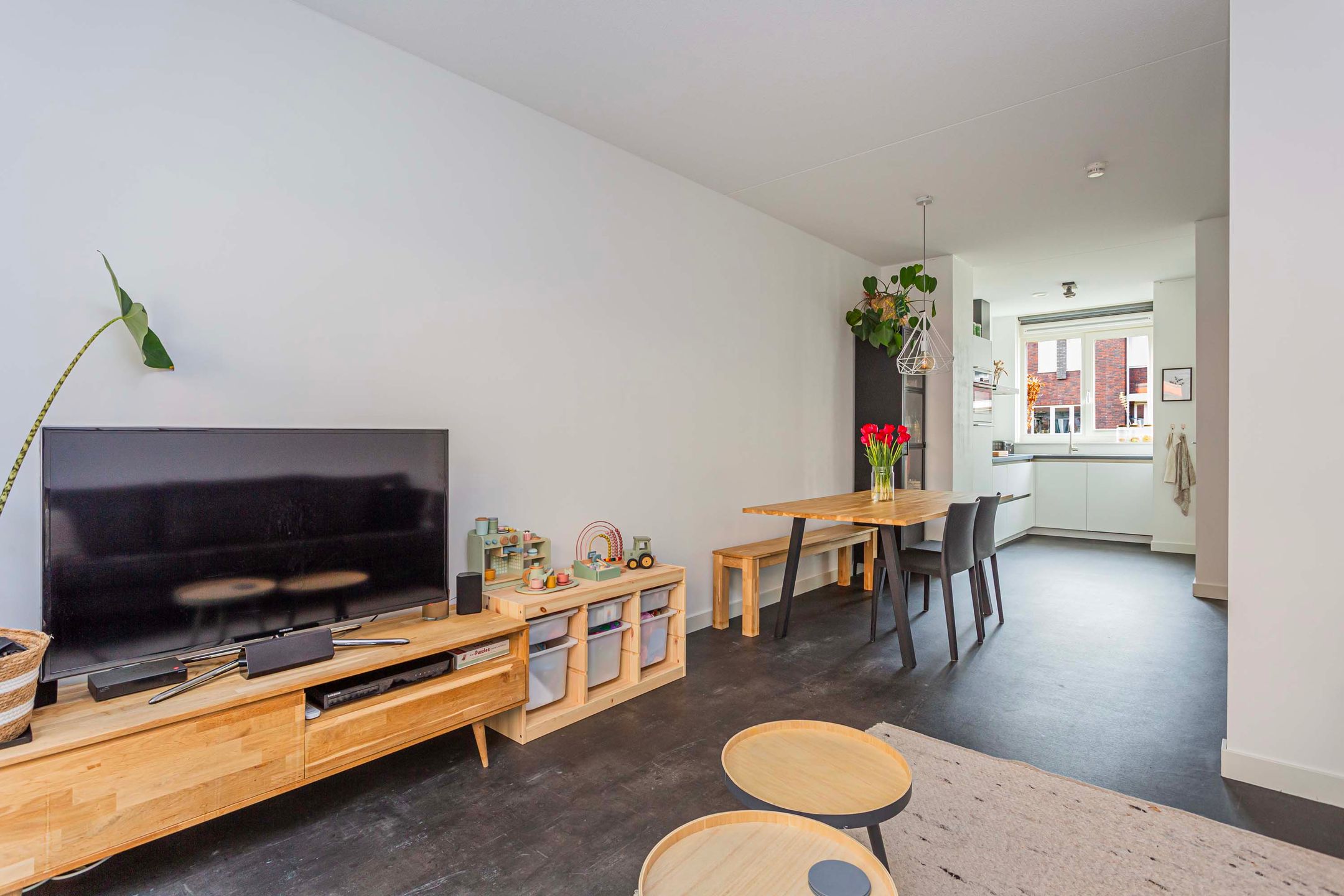 Foto 12 van Hof van Wijk 11